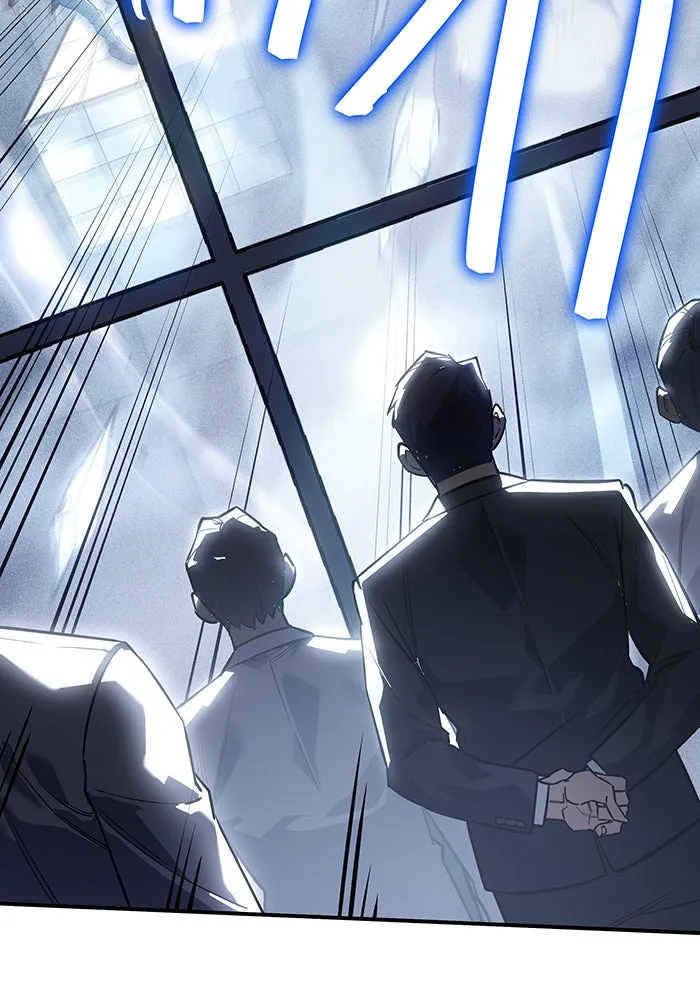 Regressing With the King’s Power – เกิดใหม่พร้อมพลังแห่งราชัน Chap 15 - Next Chap 16