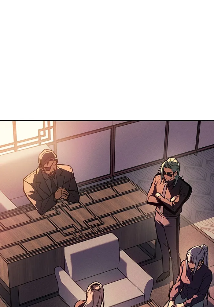 Regressing With the King’s Power – เกิดใหม่พร้อมพลังแห่งราชัน Chap 104 - Next Chap 105