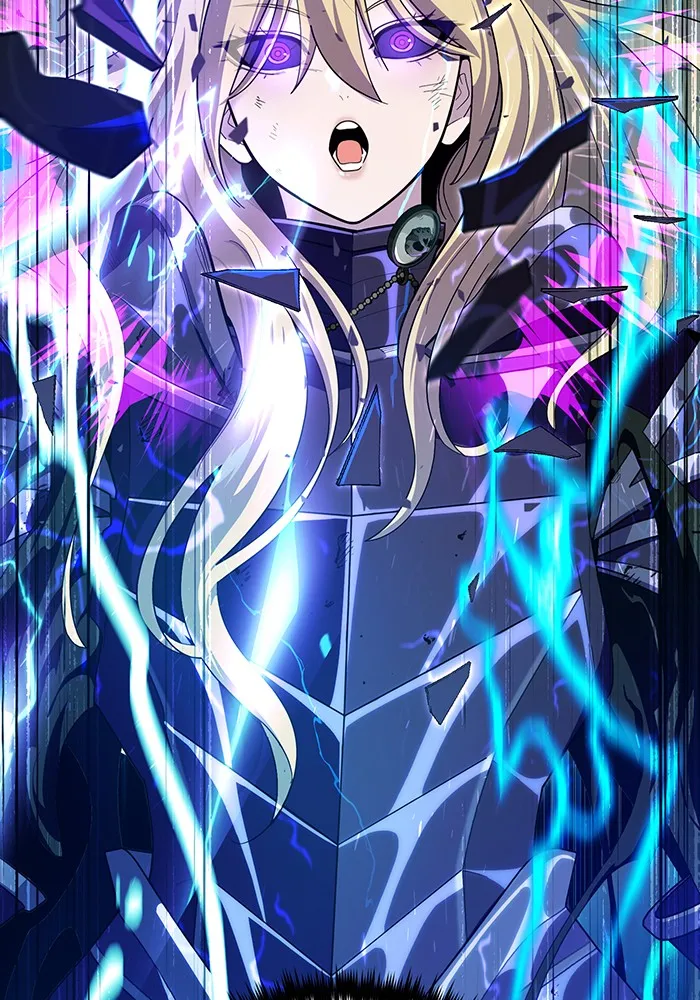 The Dark Magician Transmigrates After 66666 Years – จอมเวทเกิดใหม่ในรอบ 66666 ปี Chap 111 - Next Chap 112