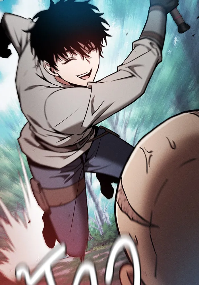 Academy’s Genius Swordmaster – นักดาบอัจฉริยะจากอะคาเดมี Chap 14 - Next Chap 15