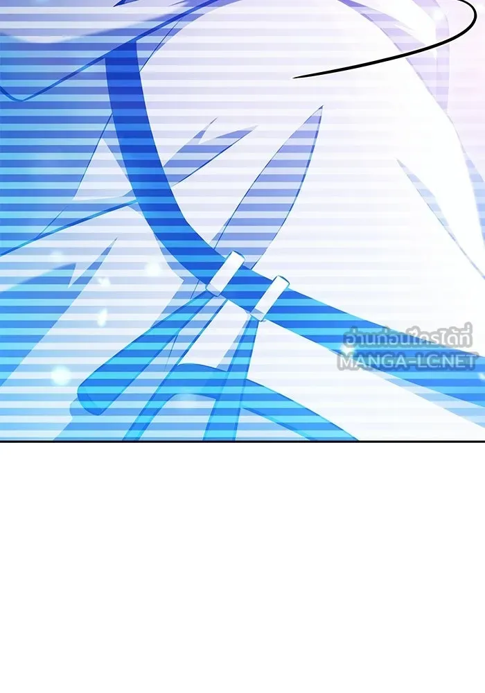 The Regressed Son of a Duke is an Assassin – ลูกชายคนเล็กของดยุกคือมือสังหาร Chap 98 - Next Chap 99