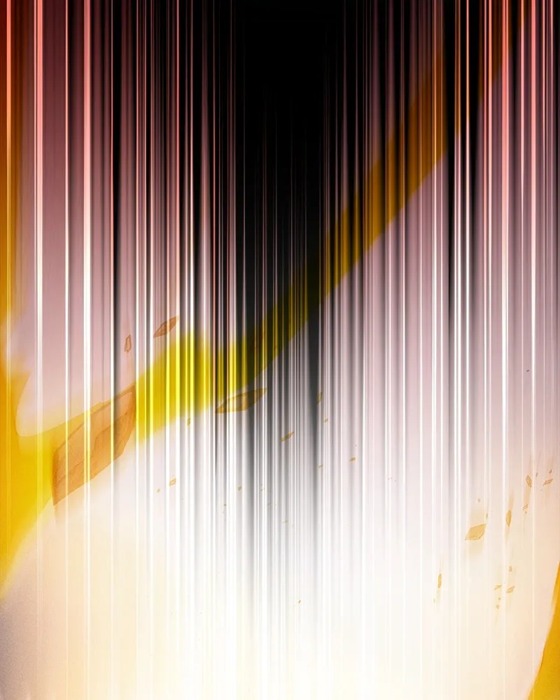 Academy’s Genius Swordmaster – นักดาบอัจฉริยะจากอะคาเดมี Chap 87 - Next Chap 88