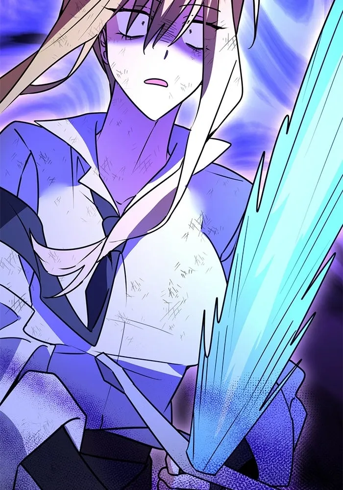 The Academy Is Doomed Chap 102 - Next Chap 103