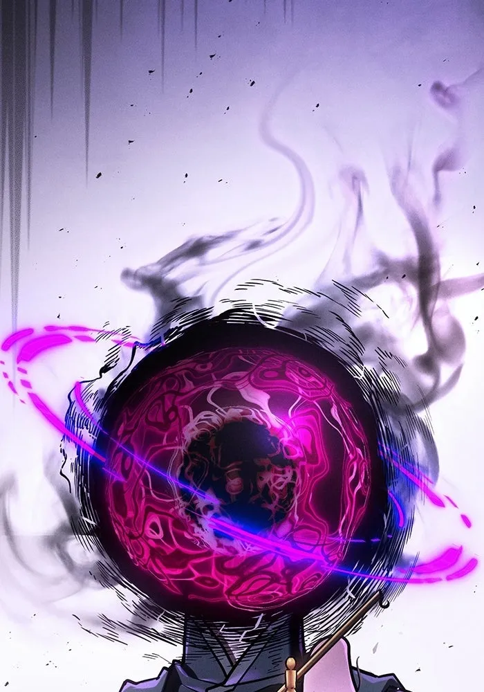 Academy’s Genius Swordmaster – นักดาบอัจฉริยะจากอะคาเดมี Chap 128 - Next Chap 129