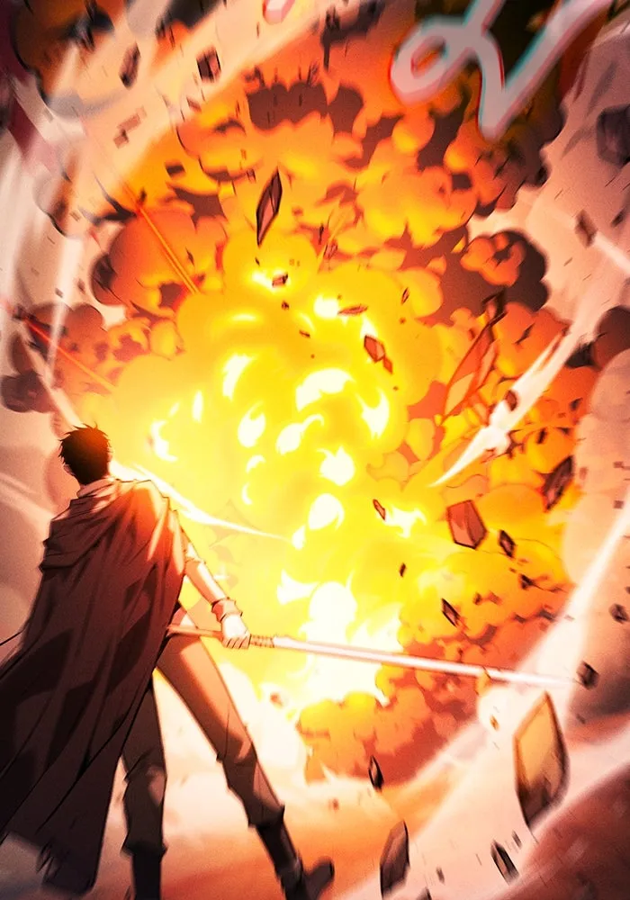 Academy’s Genius Swordmaster – นักดาบอัจฉริยะจากอะคาเดมี Chap 88 - Next Chap 89