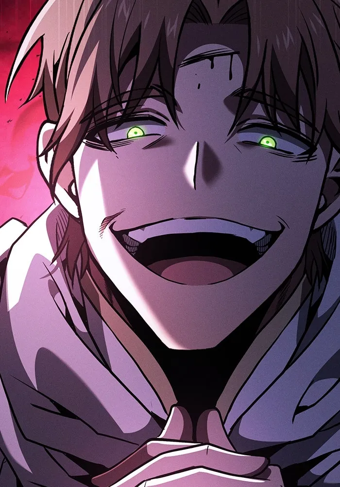 Academy’s Genius Swordmaster – นักดาบอัจฉริยะจากอะคาเดมี Chap 114 - Next Chap 115