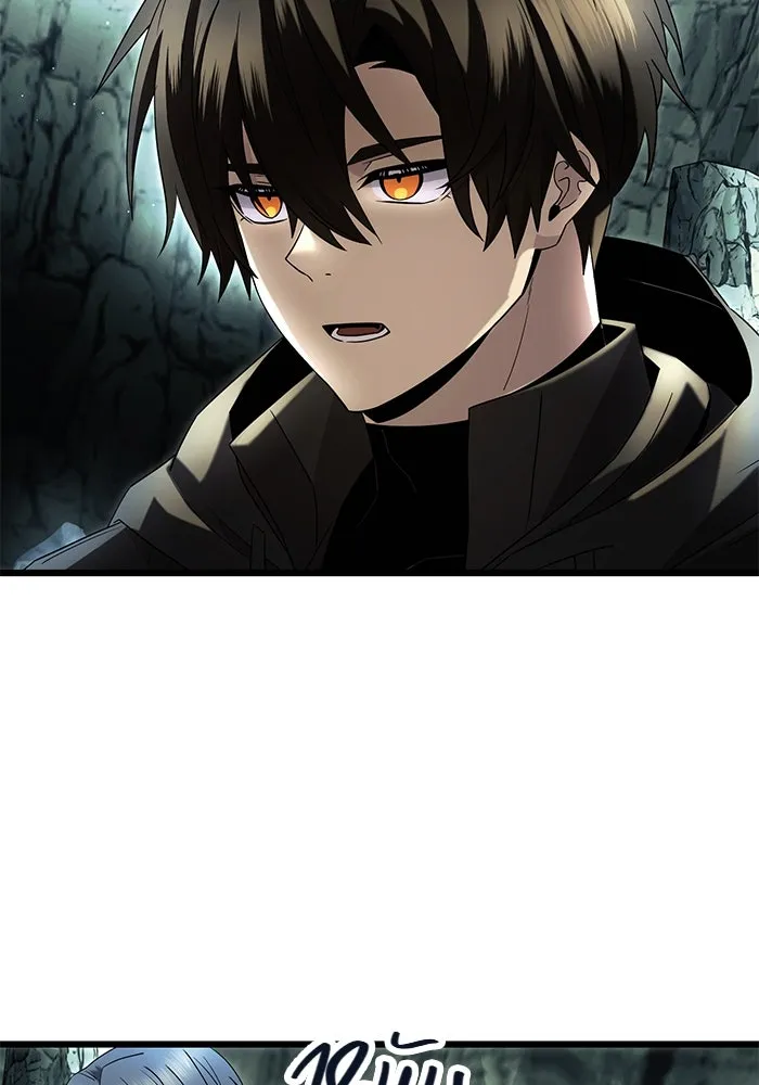 I Obtained a Mythic Item – พลิกชะตาคว้าไอเทมระดับเทพ Chap 59 - Next Chap 60
