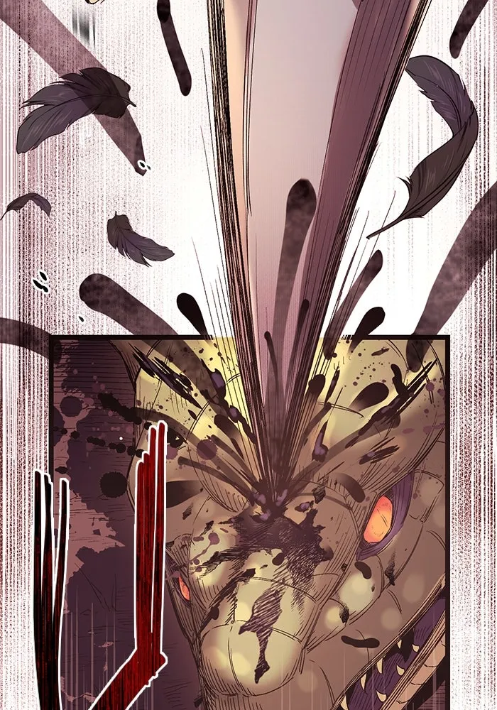 I Obtained a Mythic Item – พลิกชะตาคว้าไอเทมระดับเทพ Chap 11 - Next Chap 12