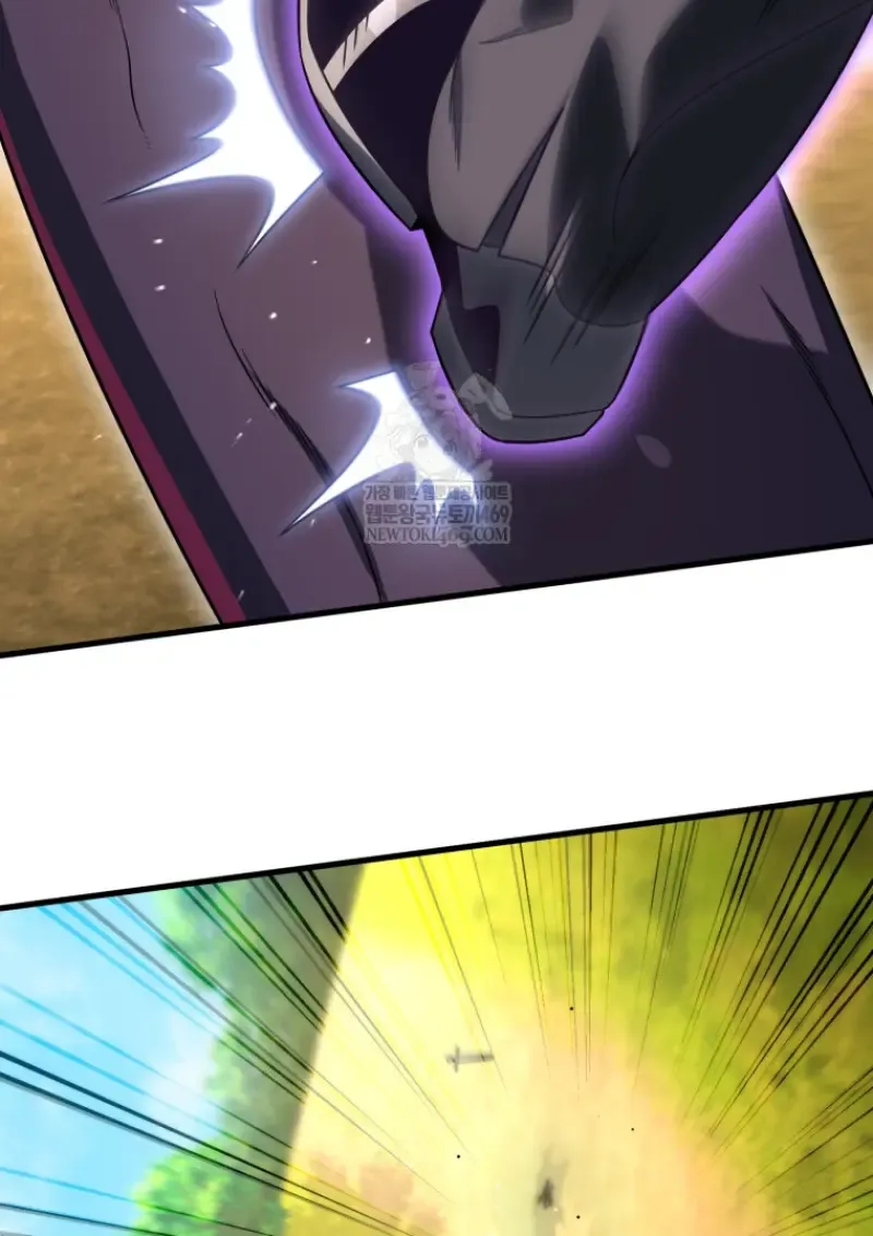 Player Who Returned 10,000 Years Later Chap 141 - Next Chap 142