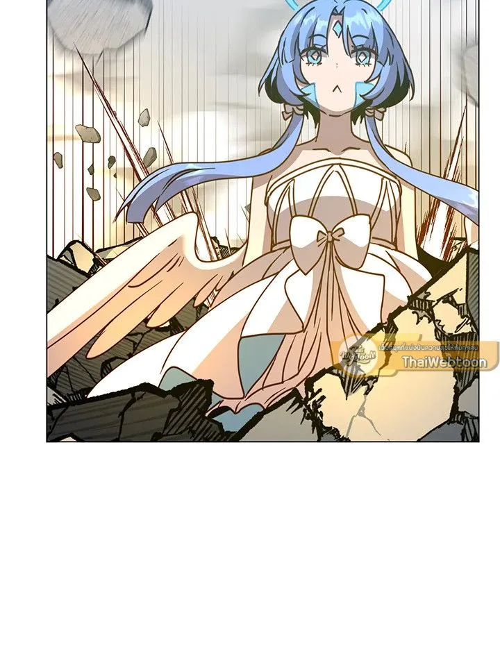 The Max Level Hero has Returned! Chap 185 - Next Chap 186