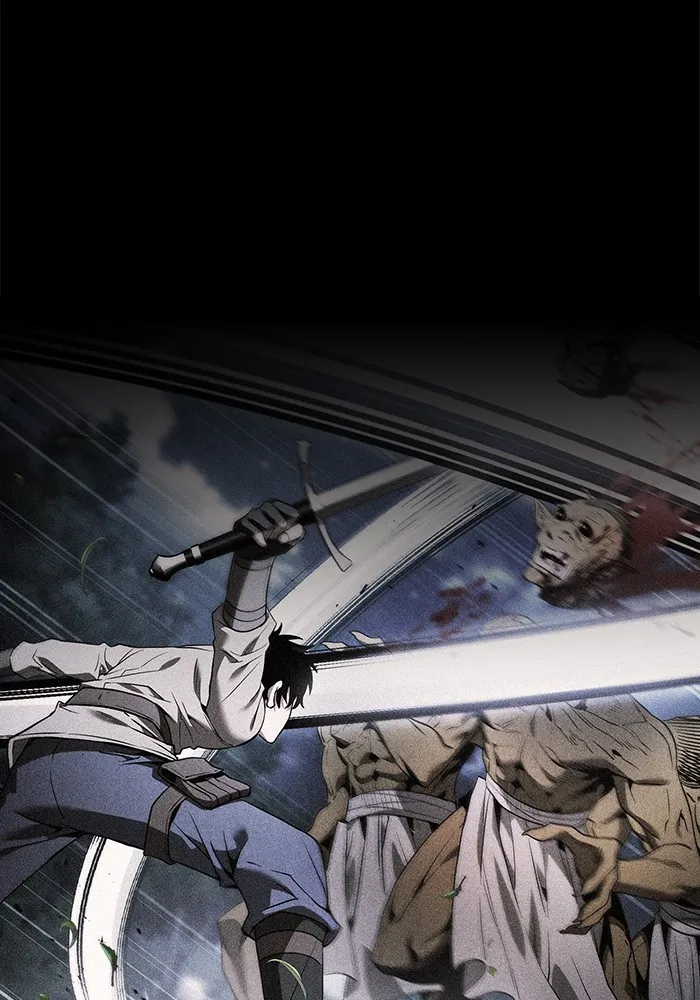 Academy’s Genius Swordmaster – นักดาบอัจฉริยะจากอะคาเดมี Chap 7 - Next Chap 8