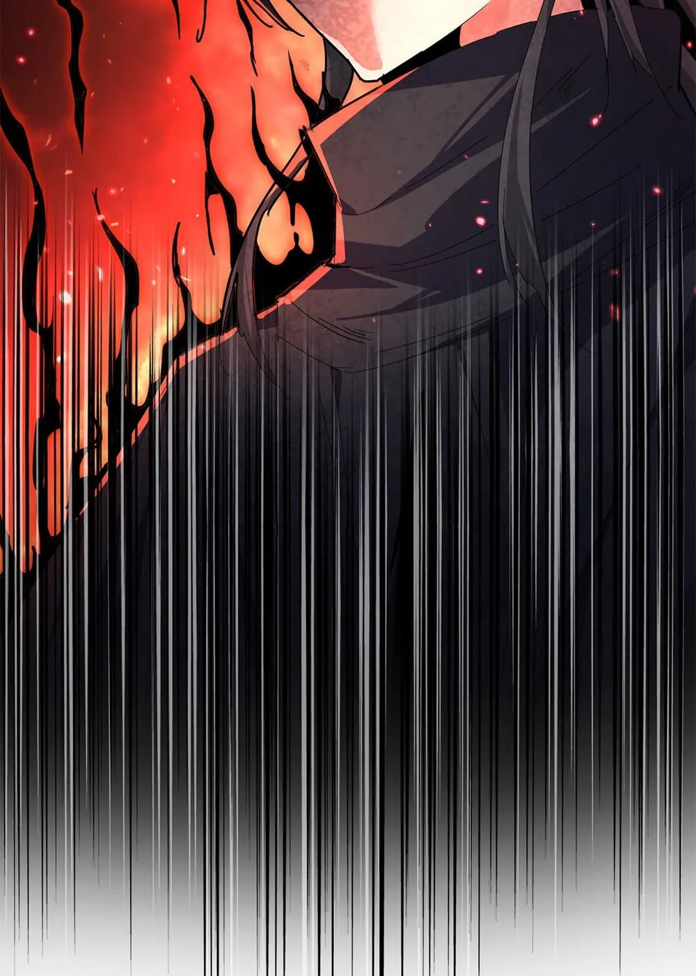 Magic Emperor Chap 856 - Next Chap 857