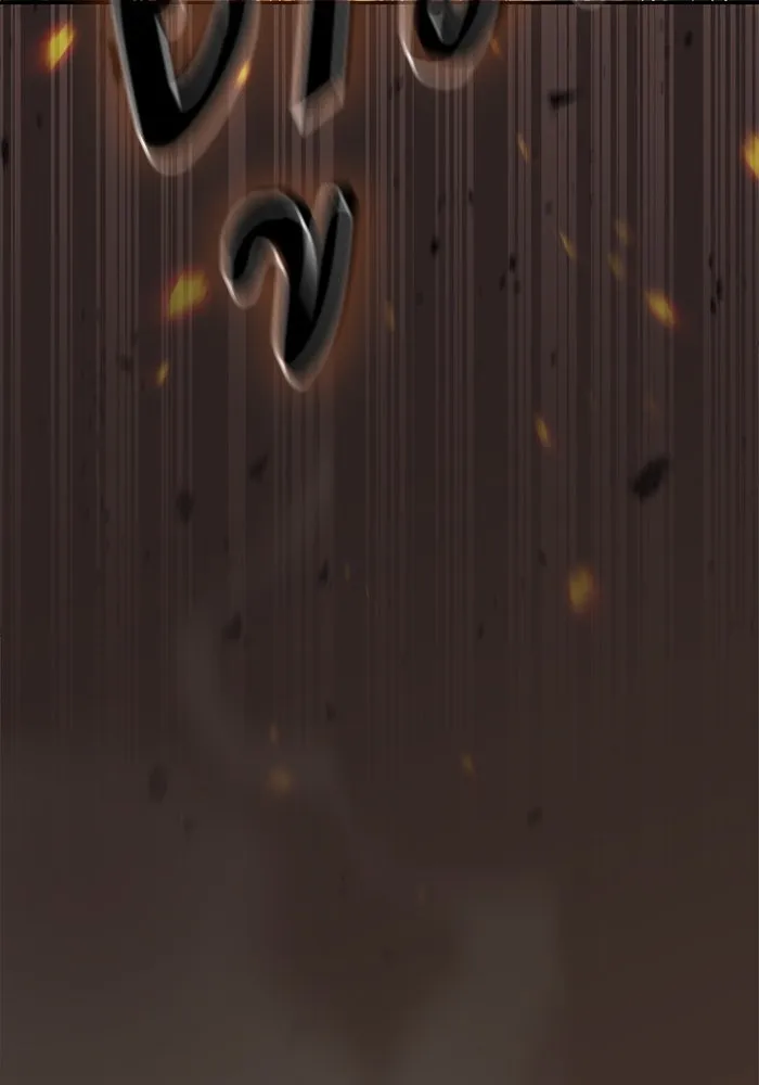 Academy’s Genius Swordmaster – นักดาบอัจฉริยะจากอะคาเดมี Chap 26 - Next Chap 27