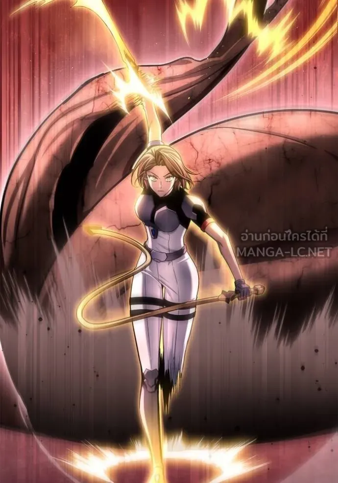 Superhuman Battlefield Chap 142 - Next Chap 143
