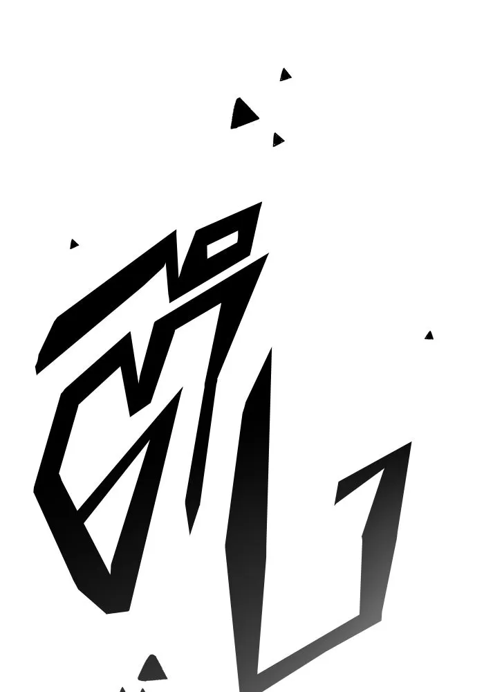 I Obtained a Mythic Item – พลิกชะตาคว้าไอเทมระดับเทพ Chap 87 - Next Chap 88