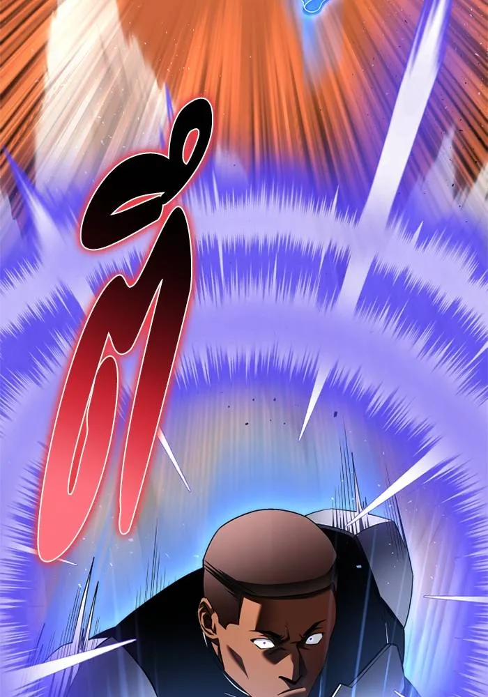 Superhuman Battlefield Chap 109 - Next Chap 110
