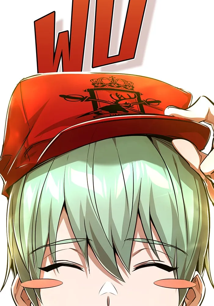 The Dark Magician Transmigrates After 66666 Years – จอมเวทเกิดใหม่ในรอบ 66666 ปี Chap 79 - Next Chap 80