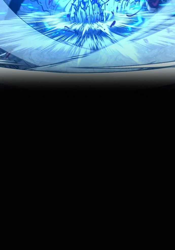 Reality Quest Chap 136 - Next Chap 137