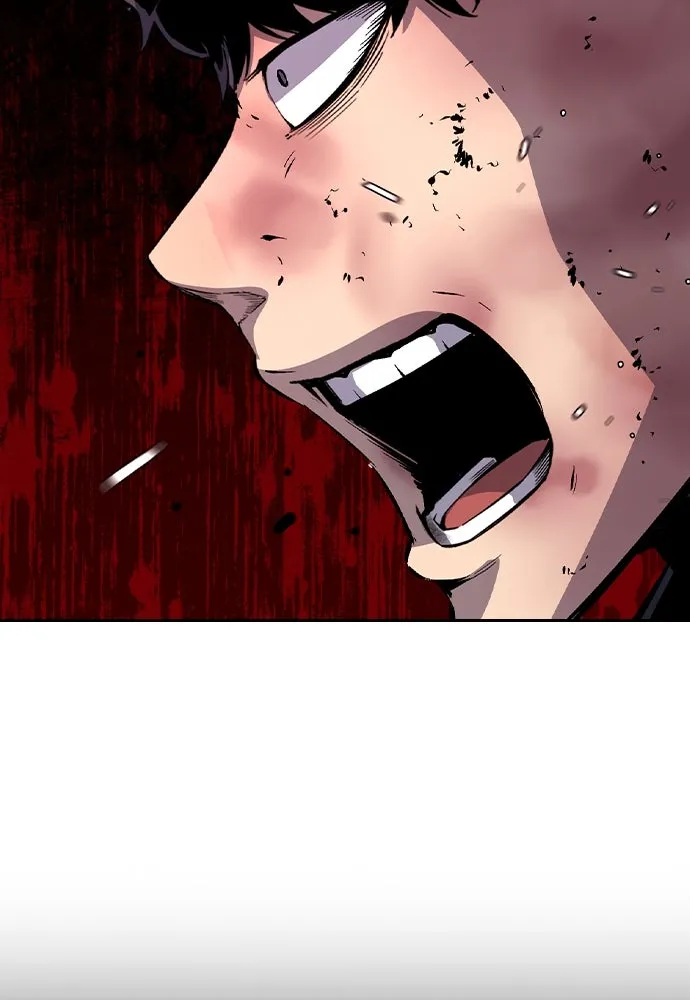 King Game Chap 108 - Next Chap 109