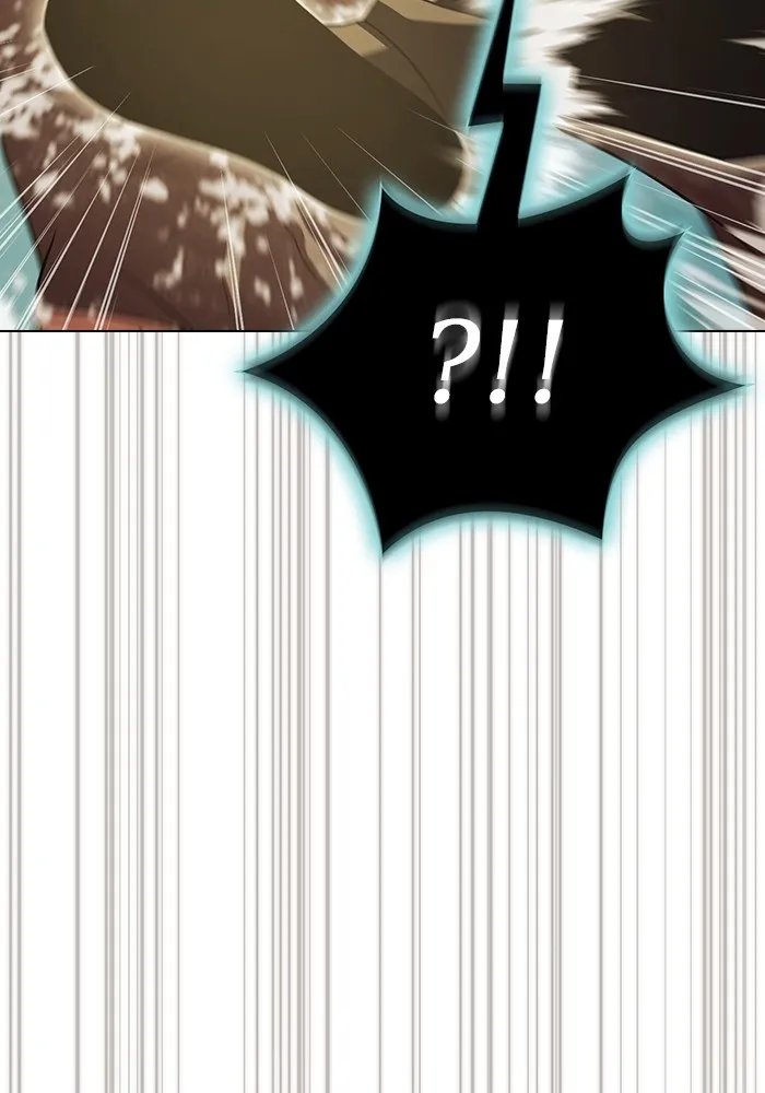 The Tutorial Tower of the Advanced Player – ผู้เล่นขั้นเทพแห่งหอคอยฝึกสอน Chap 188 - Next Chap 189