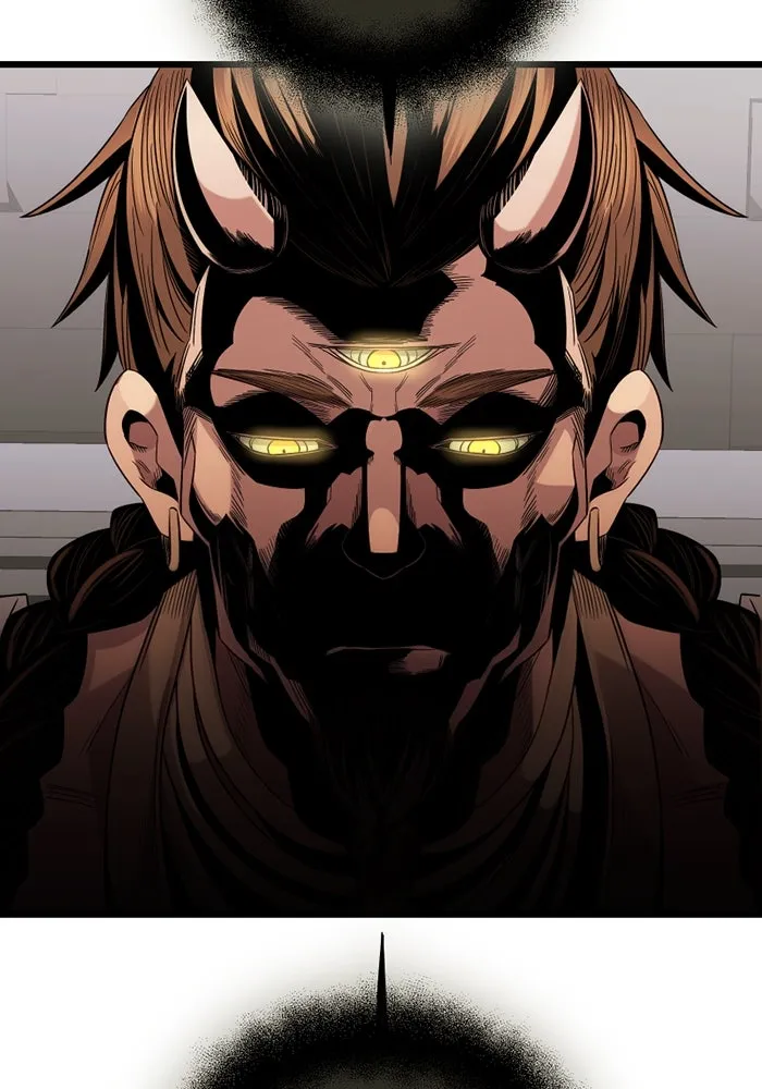 I Obtained a Mythic Item – พลิกชะตาคว้าไอเทมระดับเทพ Chap 85 - Next Chap 86