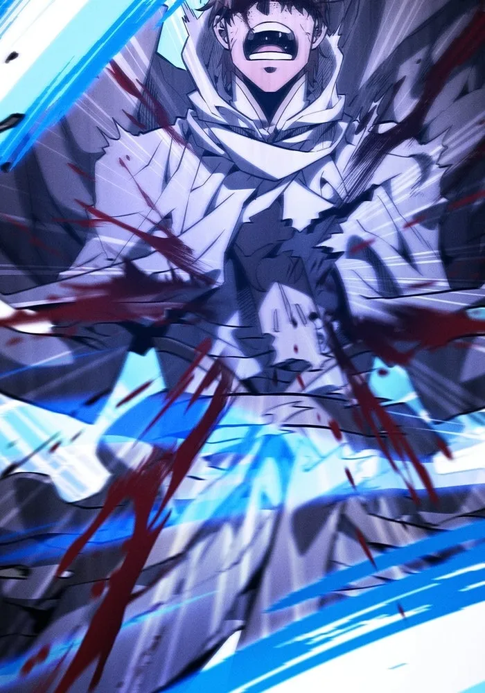 Academy’s Genius Swordmaster – นักดาบอัจฉริยะจากอะคาเดมี Chap 116 - Next Chap 117