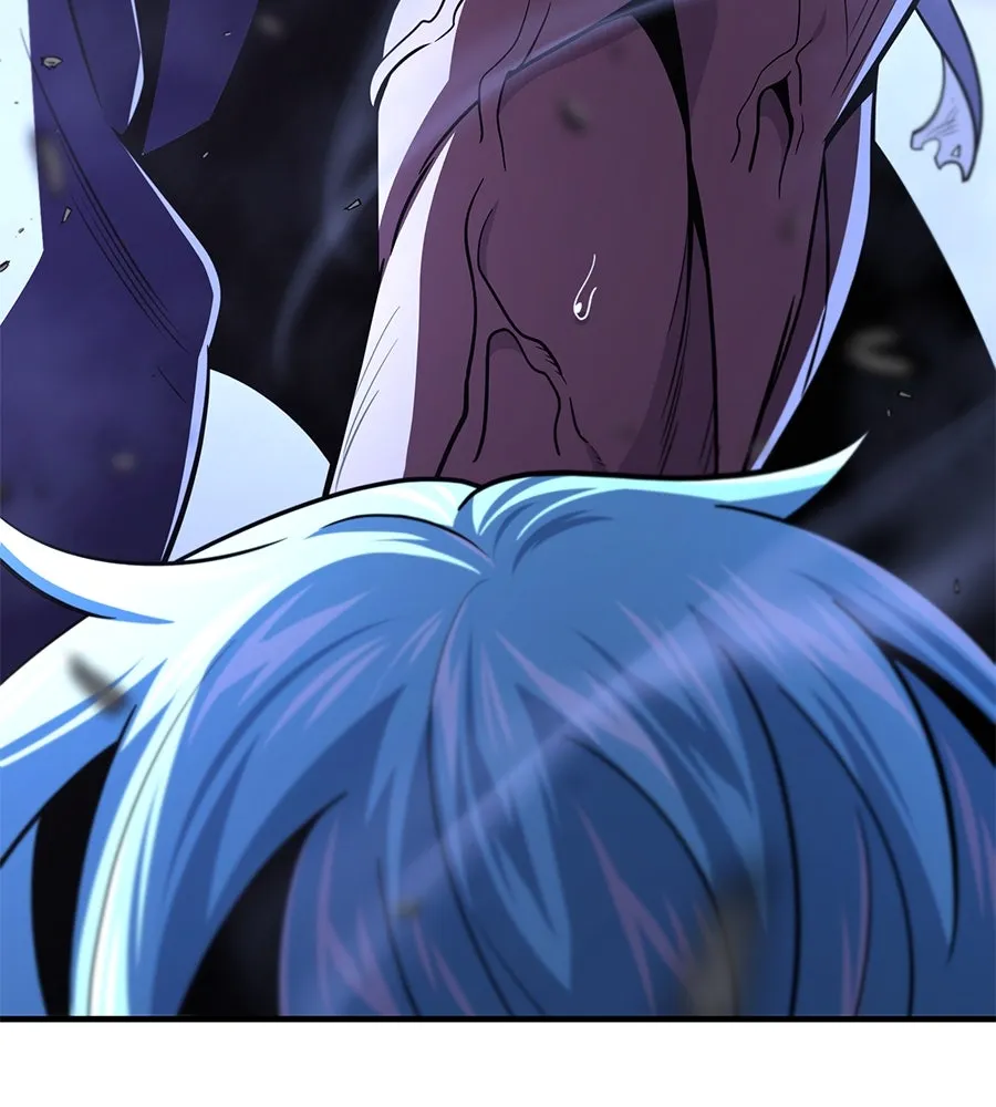 The Dark Magician Transmigrates After 66666 Years – จอมเวทเกิดใหม่ในรอบ 66666 ปี Chap 149 - Next Chap 150