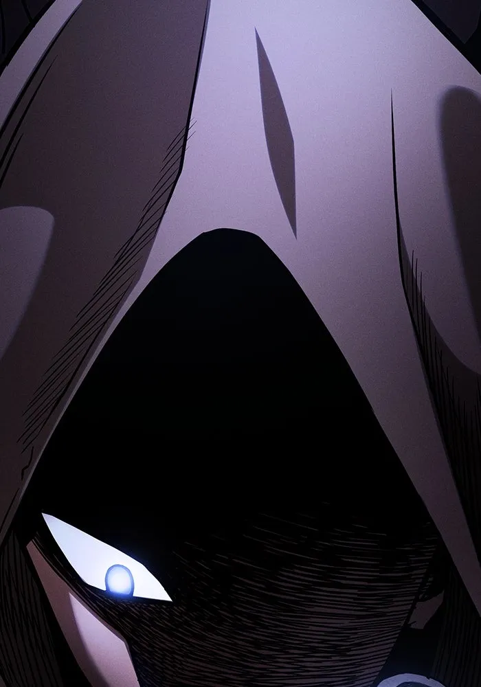 Academy’s Genius Swordmaster – นักดาบอัจฉริยะจากอะคาเดมี Chap 93 - Next Chap 94