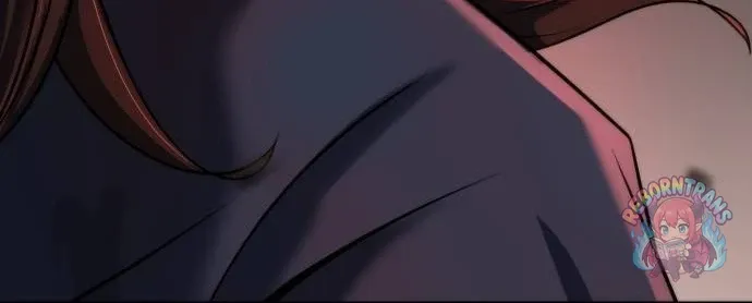 Chronicles of the Demon Faction Chap 164 - Next Chap 165