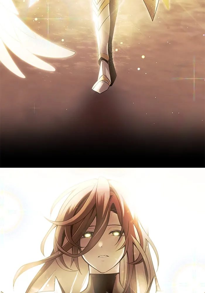 I Obtained a Mythic Item – พลิกชะตาคว้าไอเทมระดับเทพ Chap 62 - Next Chap 63