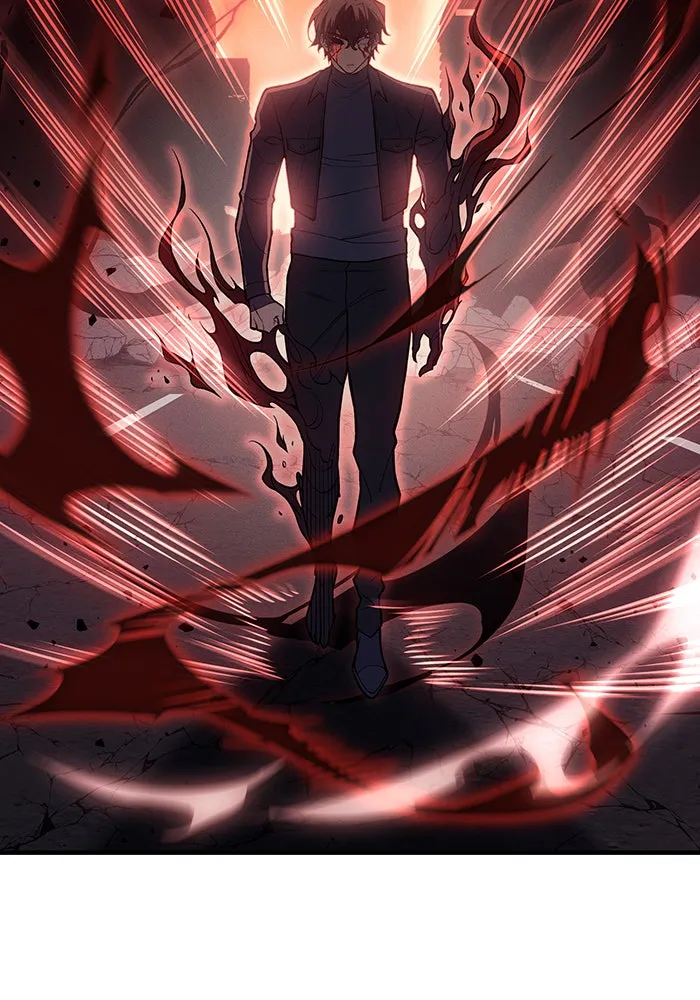 Regressing With the King’s Power – เกิดใหม่พร้อมพลังแห่งราชัน Chap 71 - Next Chap 72