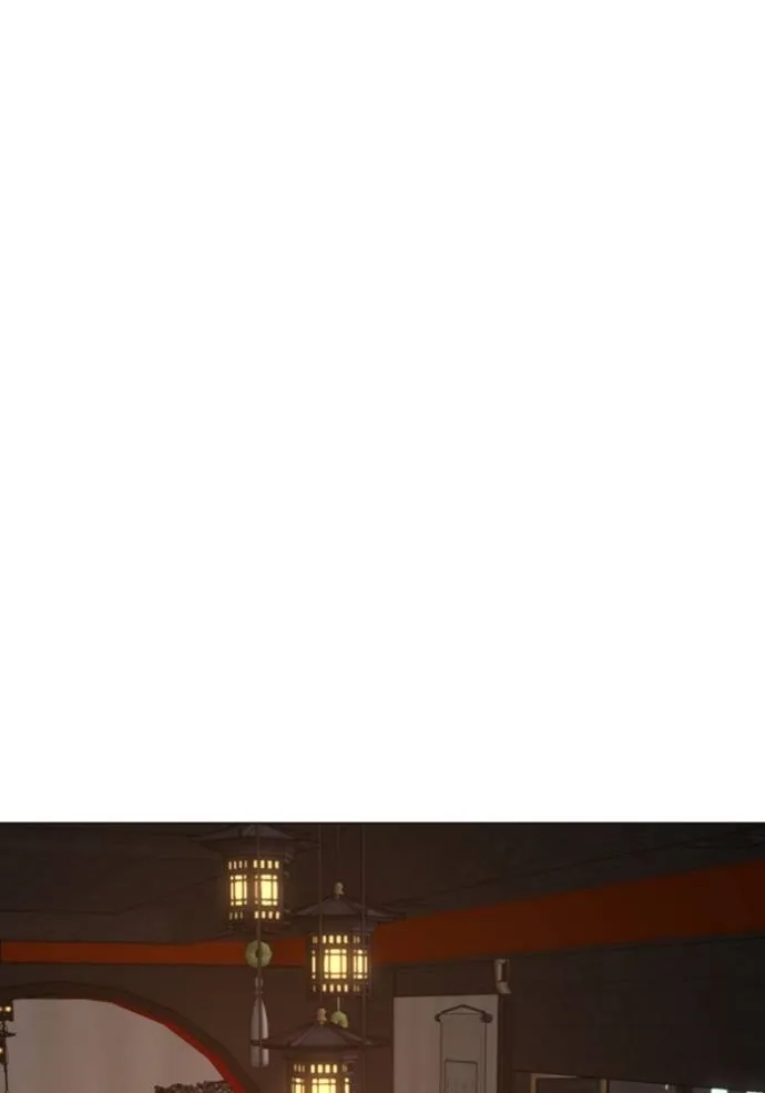 Reality Quest Chap 149 - Next Chap 150