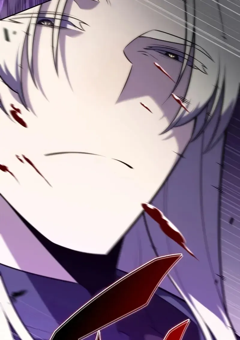 The Regressed Son of a Duke is an Assassin – ลูกชายคนเล็กของดยุกคือมือสังหาร Chap 114 - Next Chap 115