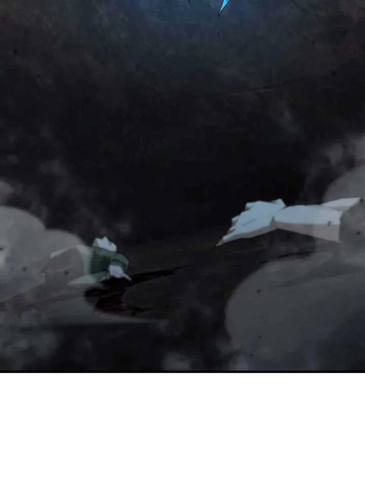 The Hero Returns Chap 111 - Next Chap 112