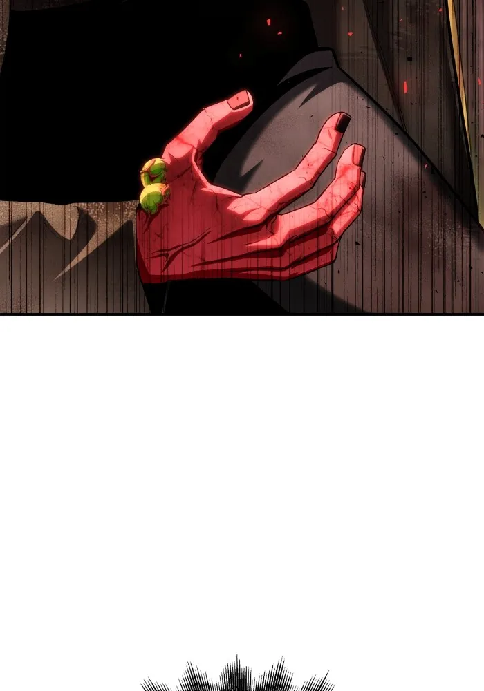 Superhuman Battlefield Chap 101 - Next Chap 102