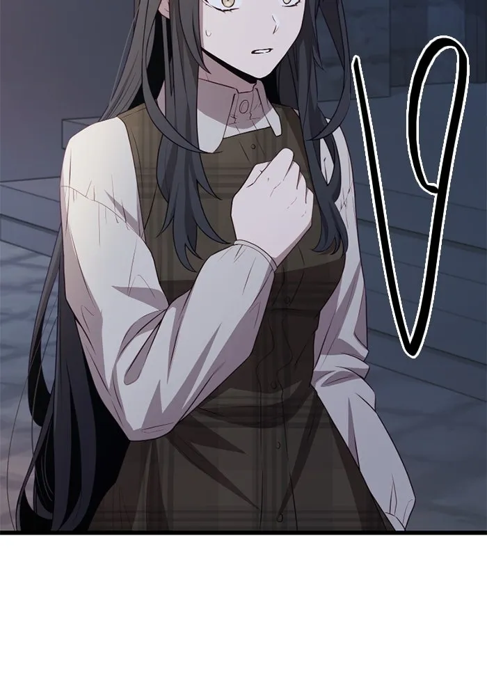 I Obtained a Mythic Item – พลิกชะตาคว้าไอเทมระดับเทพ Chap 104 - Next Chap 105