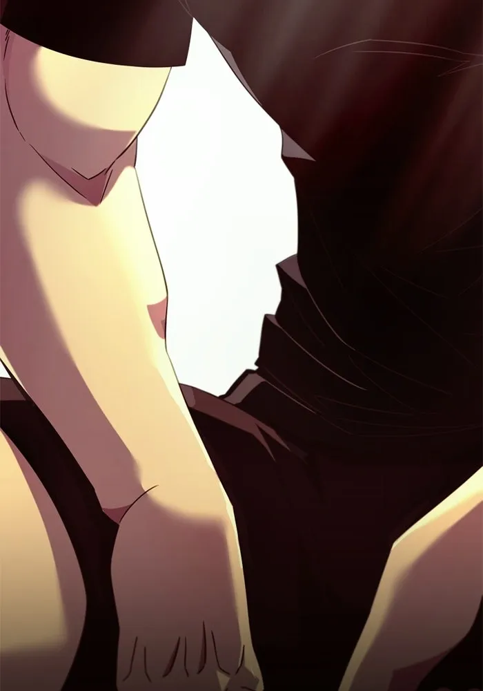 I Obtained a Mythic Item – พลิกชะตาคว้าไอเทมระดับเทพ Chap 97 - Next Chap 98
