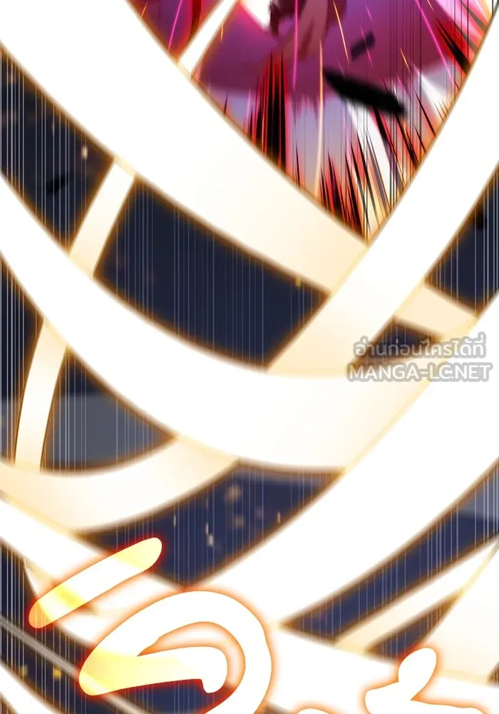 The Regressed Son of a Duke is an Assassin – ลูกชายคนเล็กของดยุกคือมือสังหาร Chap 90 - Next Chap 91