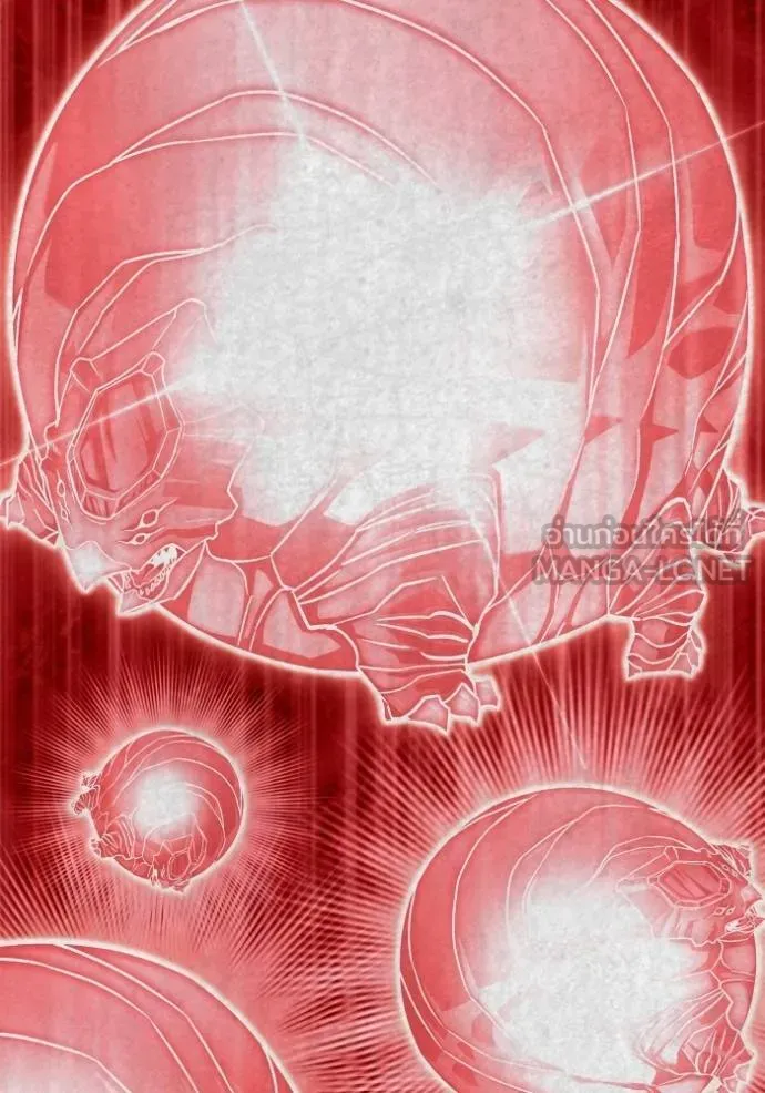 Superhuman Battlefield Chap 114 - Next Chap 115