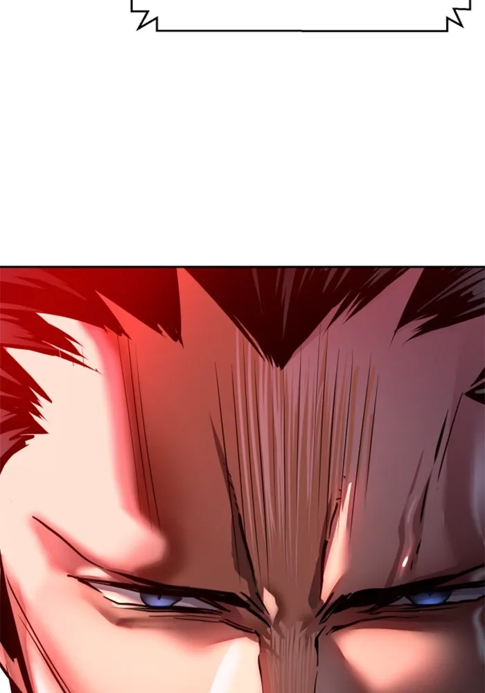 Mercenary Enrollment Chap 250 - Next Chap 251