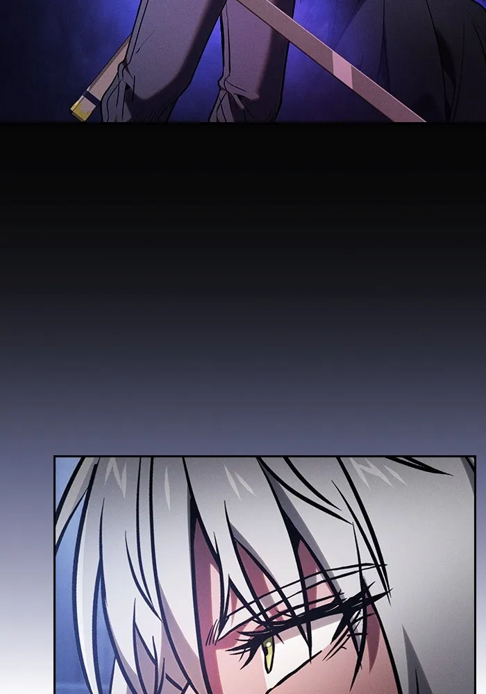 Academy’s Genius Swordmaster – นักดาบอัจฉริยะจากอะคาเดมี Chap 72 - Next Chap 73