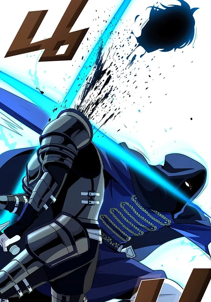 The Dark Magician Transmigrates After 66666 Years – จอมเวทเกิดใหม่ในรอบ 66666 ปี Chap 137 - Next Chap 138