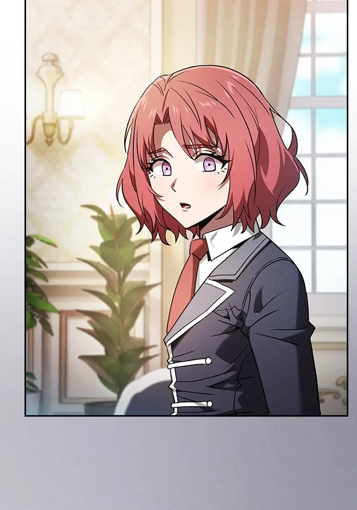 Academy’s Genius Swordmaster – นักดาบอัจฉริยะจากอะคาเดมี Chap 94 - Next Chap 95