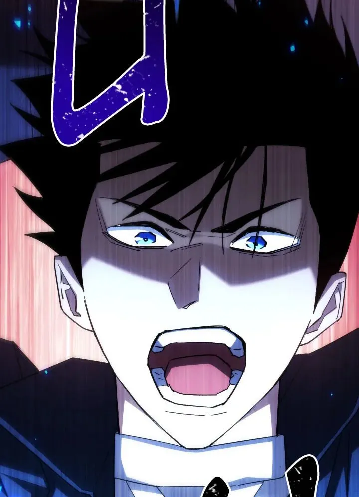 The Hero Returns Chap 102 - Next Chap 103