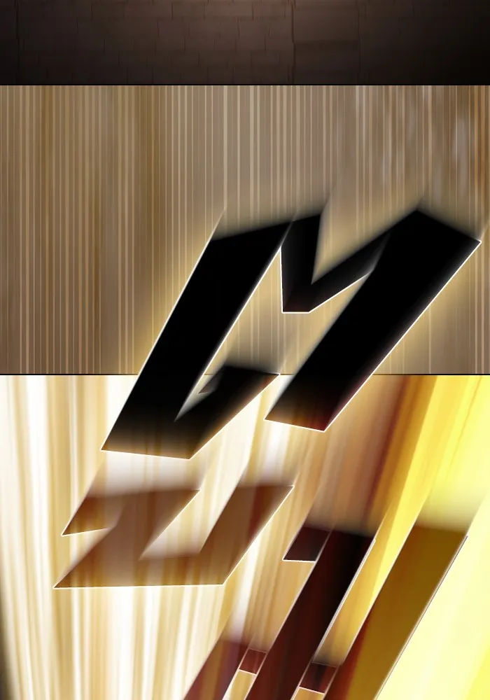 The Tutorial Tower of the Advanced Player – ผู้เล่นขั้นเทพแห่งหอคอยฝึกสอน Chap 217 - Next Chap 218