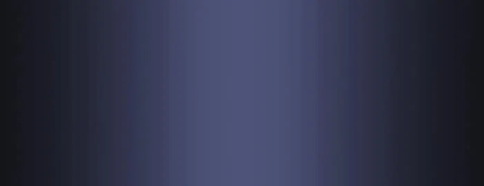 Regressing With the King’s Power – เกิดใหม่พร้อมพลังแห่งราชัน Chap 1 - Next Chap 2