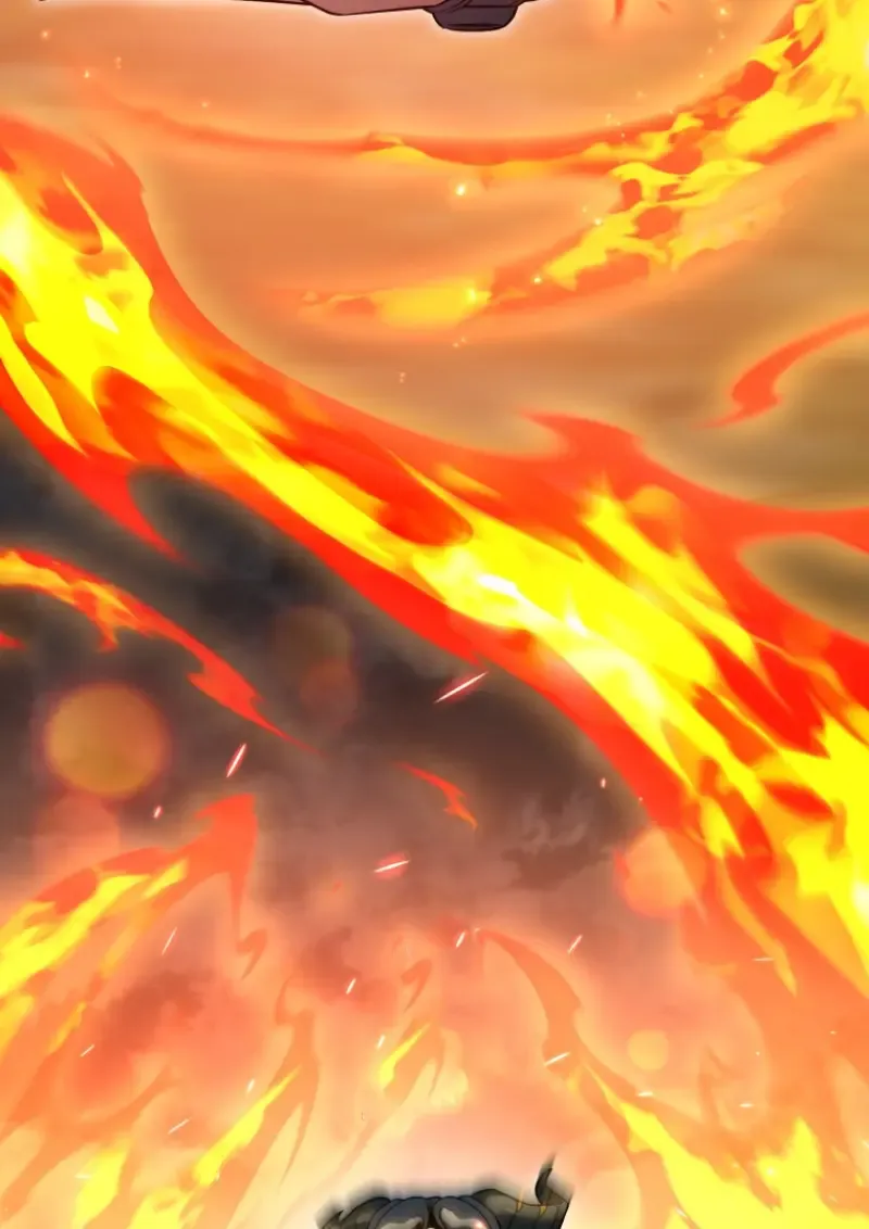 Player Who Returned 10,000 Years Later Chap 142 - Next Chap 143