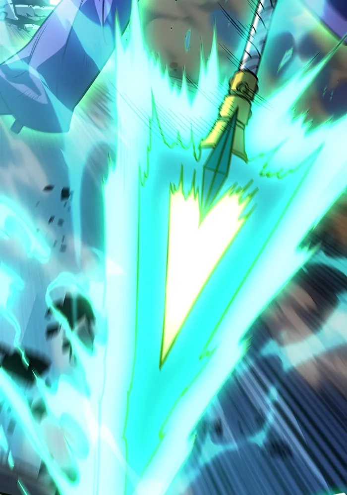 Regressing With the King’s Power – เกิดใหม่พร้อมพลังแห่งราชัน Chap 36 - Next Chap 37