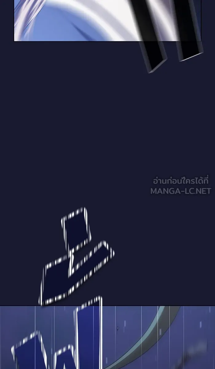 The Tutorial Tower of the Advanced Player – ผู้เล่นขั้นเทพแห่งหอคอยฝึกสอน Chap 28 - Next Chap 29