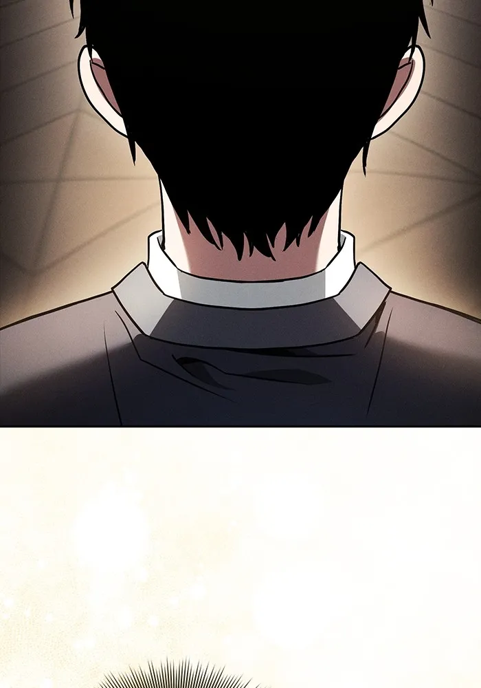 Academy’s Genius Swordmaster – นักดาบอัจฉริยะจากอะคาเดมี Chap 32 - Next Chap 33